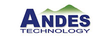 Andes Technology Corporation