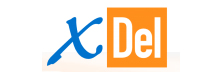 XDel