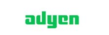 Adyen