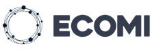 https://wallet.ecomi.com/