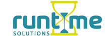 Runtime Solutions