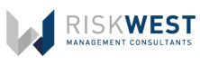 Riskwest
