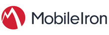 MobileIron