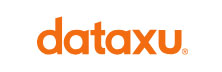 dataxu