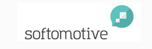 Softomotive