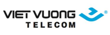 Viet Vuong