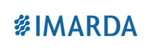 Imarda