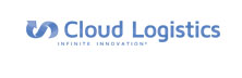 Cloud Logistics