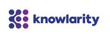 Knowlarity