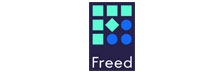 FREED