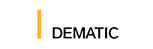 Dematic
