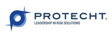 Protecht