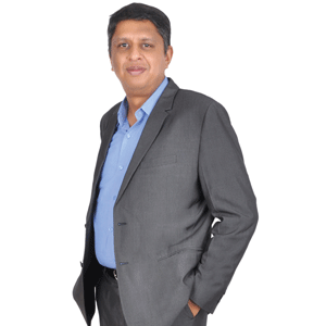 CIO Vendor