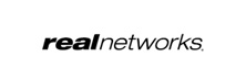 RealNetworks
