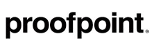 Proofpoint