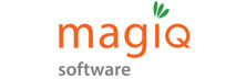 MAGIQ Software