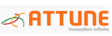 http://attunelive.com/