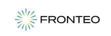 Fronteo