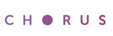 Chorus NZ Limited