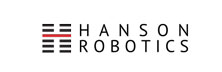 Hanson Robotics