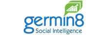 Germin8