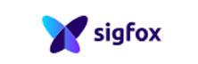 Sigfox