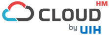 Cloud HM