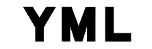 http://ymlinnovation.com.au/
