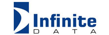 InfiniteDATA