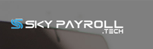 ePayroll