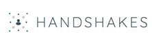 Handshakes
