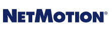 NetMotion Software