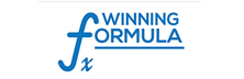 https://winningformula.com.au/