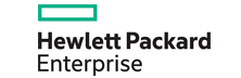 Hewlett Packard Enterprise