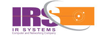 IR System