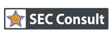 SEC Consult