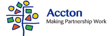 Accton Technology