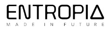 Entropia
