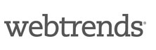 Webtrends