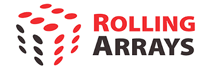 Rolling Arrays