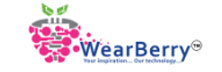 Wearberry