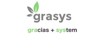 https://www.grasys.io/index.html