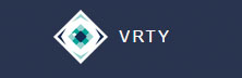 VRTY