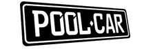 PoolCar