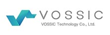 Vossic Technology