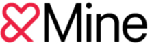 AndMine