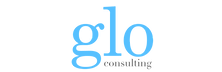 Glo Consulting