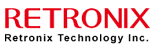 Retronix technologies
