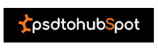 PSDtoHUBSPOT