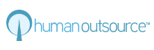 Human Outsource